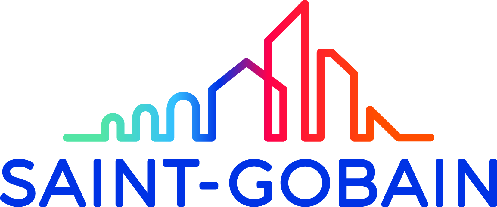 Logo-Saint Gobain