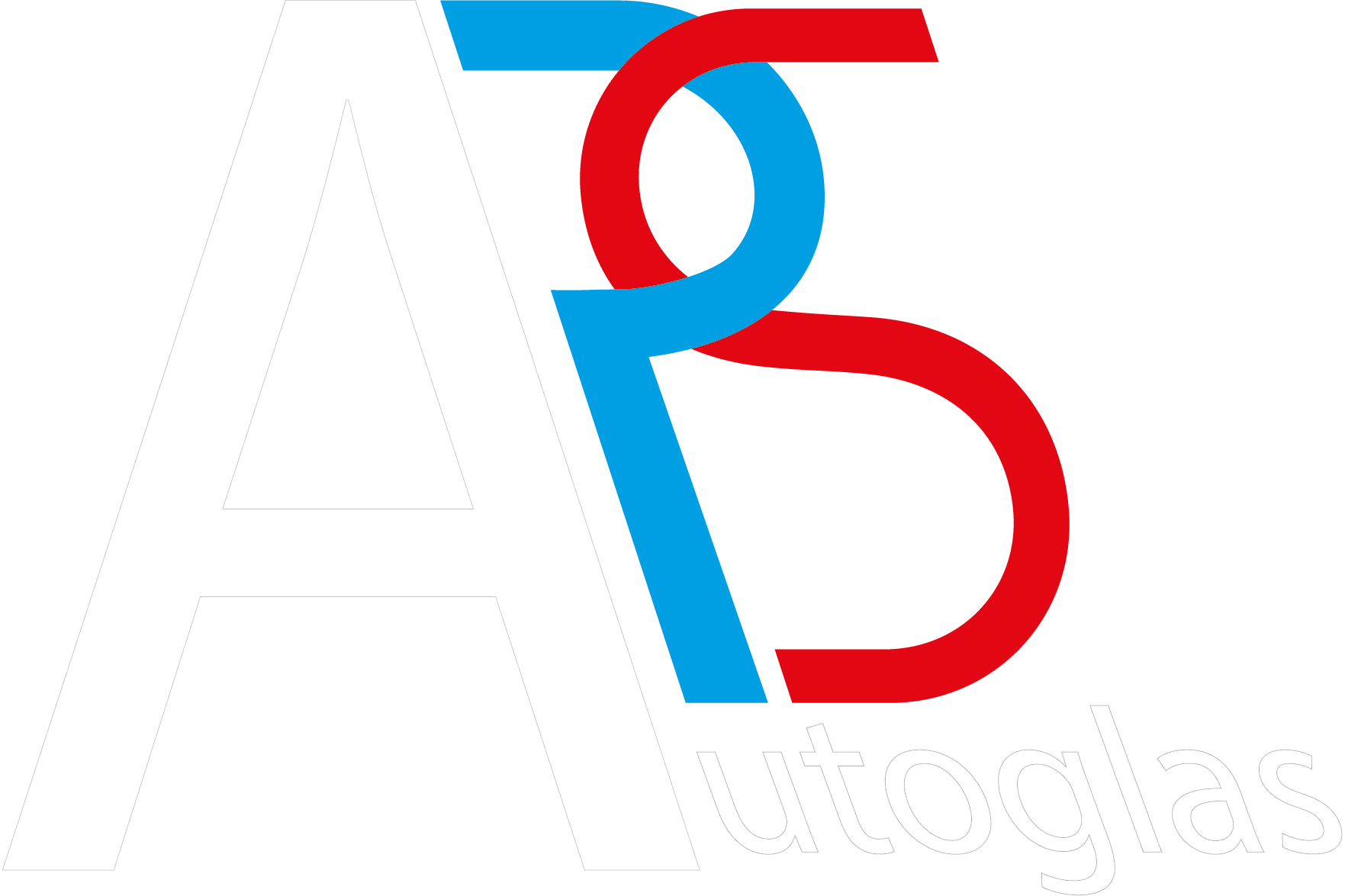 Logo-ARS